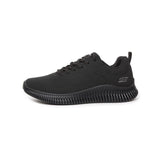 Skechers Bobs Geo 118380BBK  Hombre