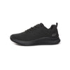Skechers Bobs Geo 118380BBK  Hombre