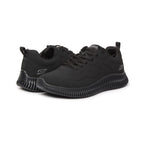 Skechers Bobs Geo 118380BBK  Hombre