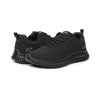 Skechers Bobs Geo 118380BBK  Hombre