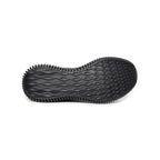 Skechers Bobs Geo 118380BBK  Hombre