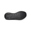Skechers Bobs Geo 118380BBK  Hombre