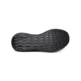 Skechers Bobs Geo 118380BBK  Hombre