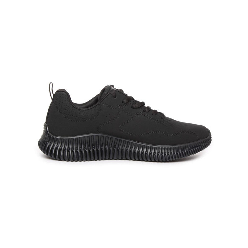 Skechers Bobs Geo 118380BBK  Hombre