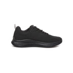 Skechers Bobs Geo 118380BBK  Hombre