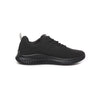 Skechers Bobs Geo 118380BBK  Hombre