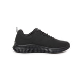 Skechers Bobs Geo 118380BBK  Hombre