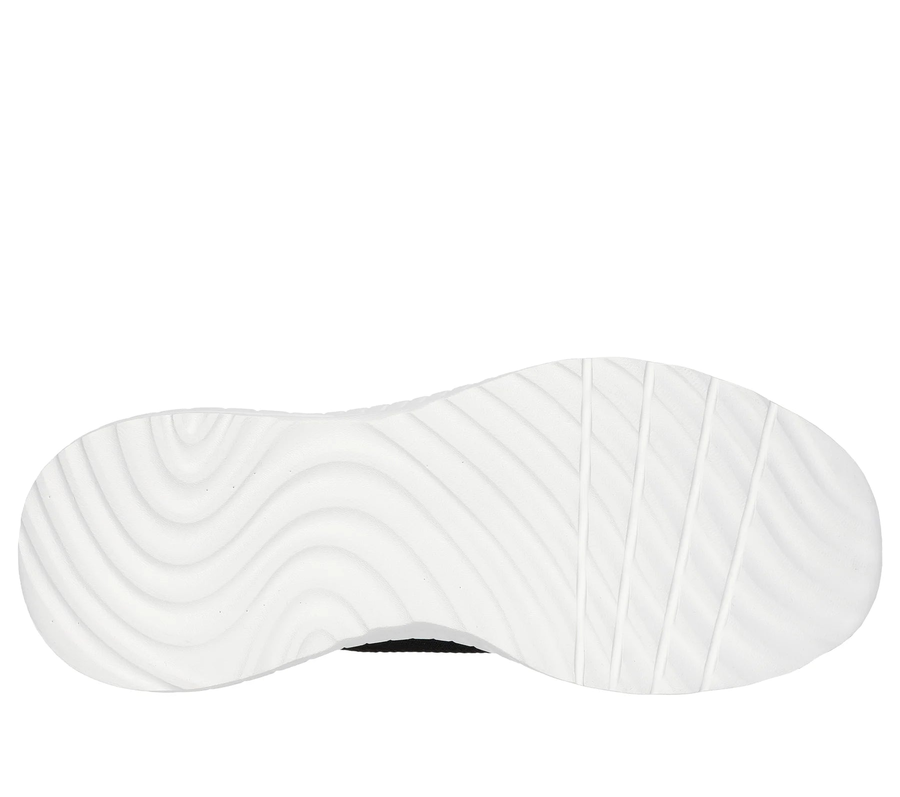 Skechers BOBS Sport Squad Chaos - 118312BLK