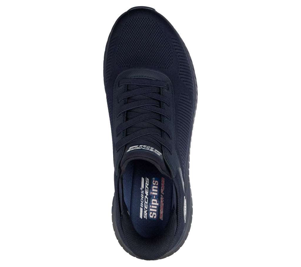 Skechers Slips-Ins 118312DKNV