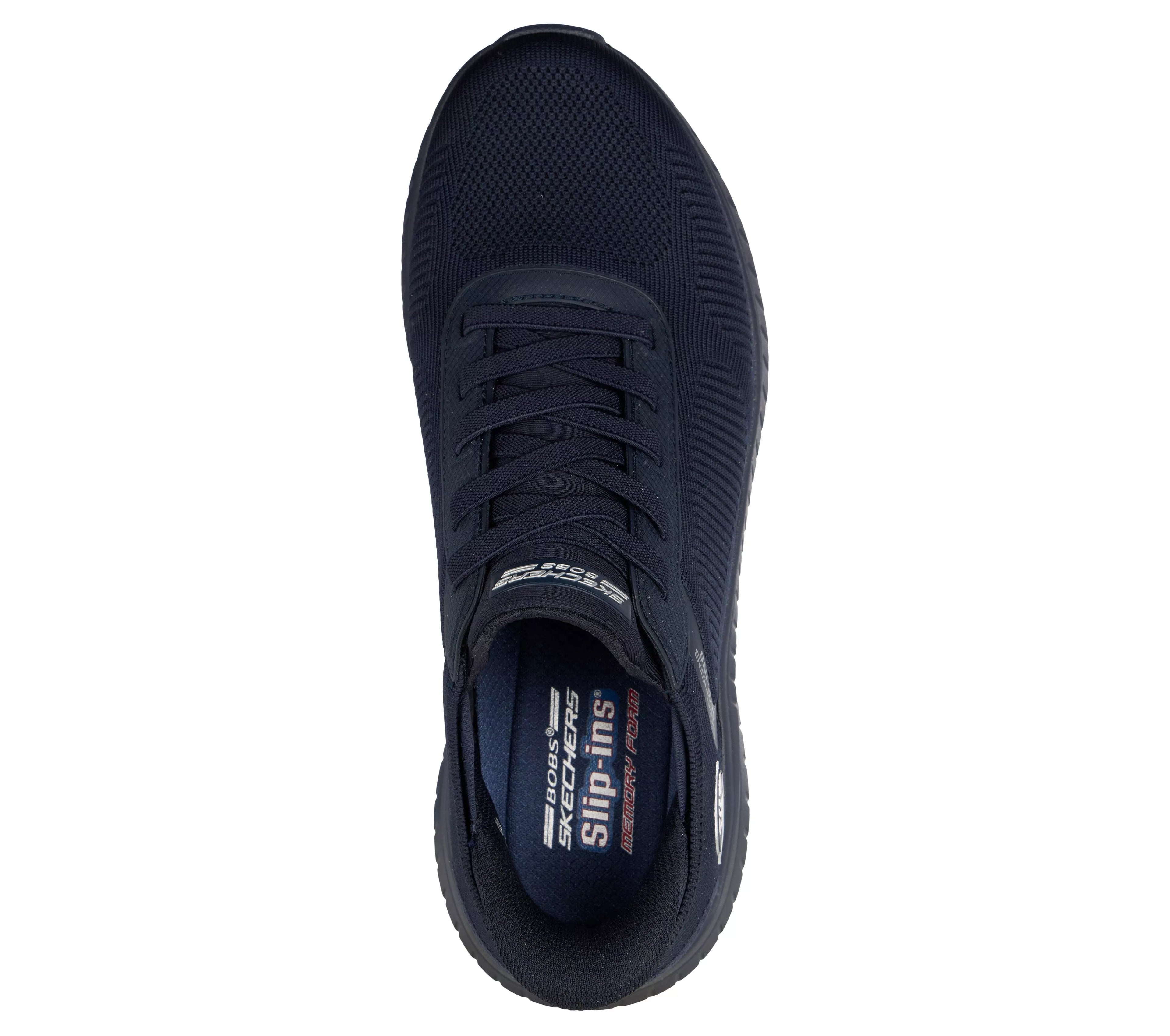 Skechers Slips-Ins 118312DKNV