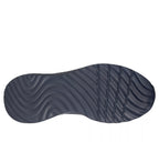 Skechers Slips-Ins 118312DKNV