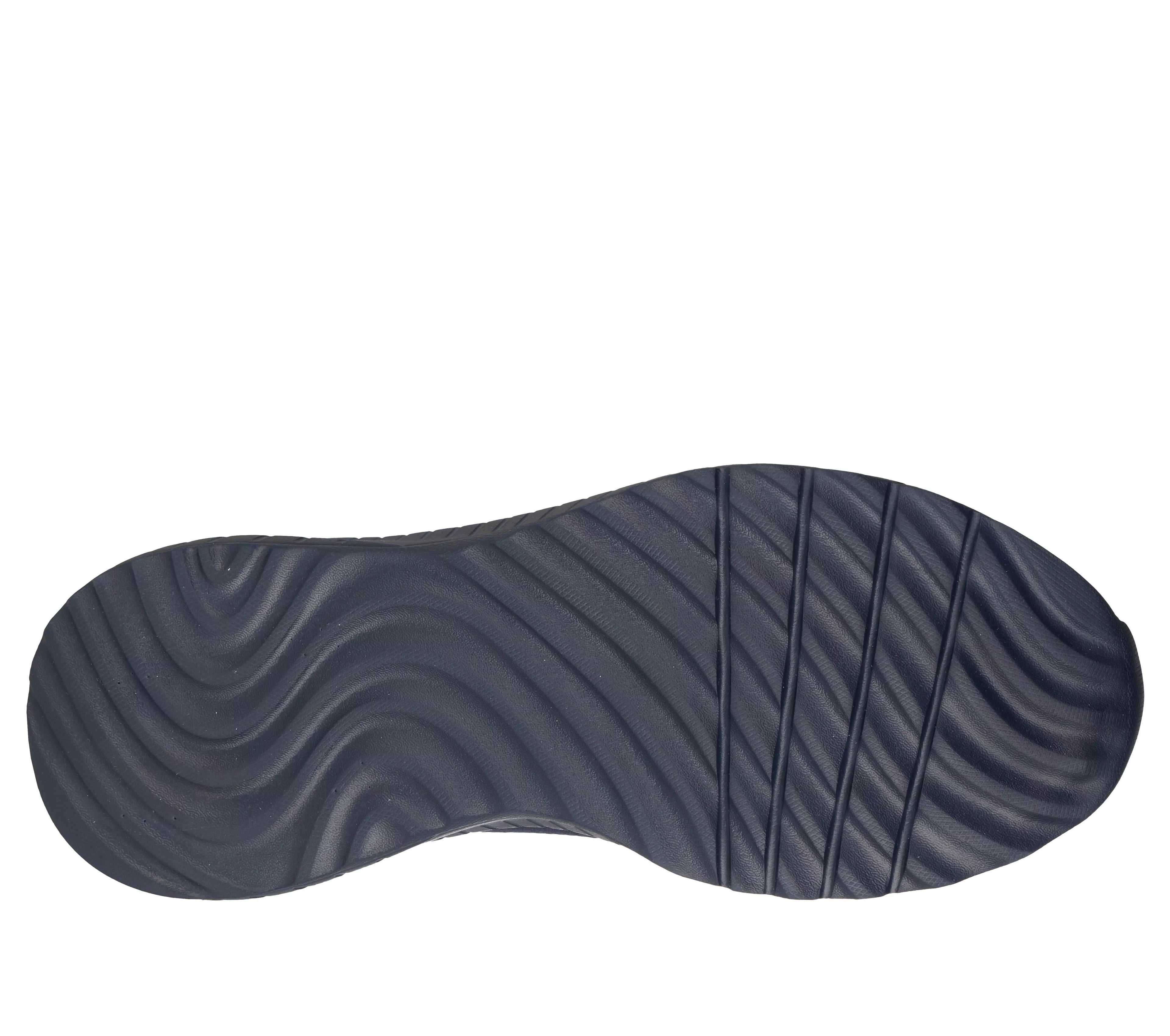 Skechers Slips-Ins 118312DKNV