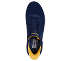 Skechers BOBS Sport Squad Chaos - 118312NVY