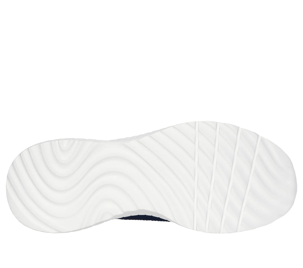 Skechers BOBS Sport Squad Chaos - 118312NVY