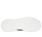 Skechers BOBS Sport Squad Chaos - 118312NVY