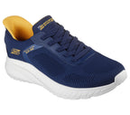 Skechers BOBS Sport Squad Chaos - 118312NVY