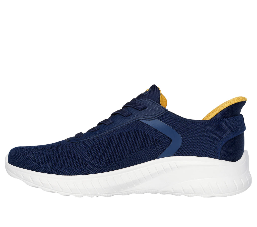 Skechers BOBS Sport Squad Chaos - 118312NVY