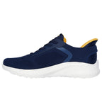 Skechers BOBS Sport Squad Chaos - 118312NVY