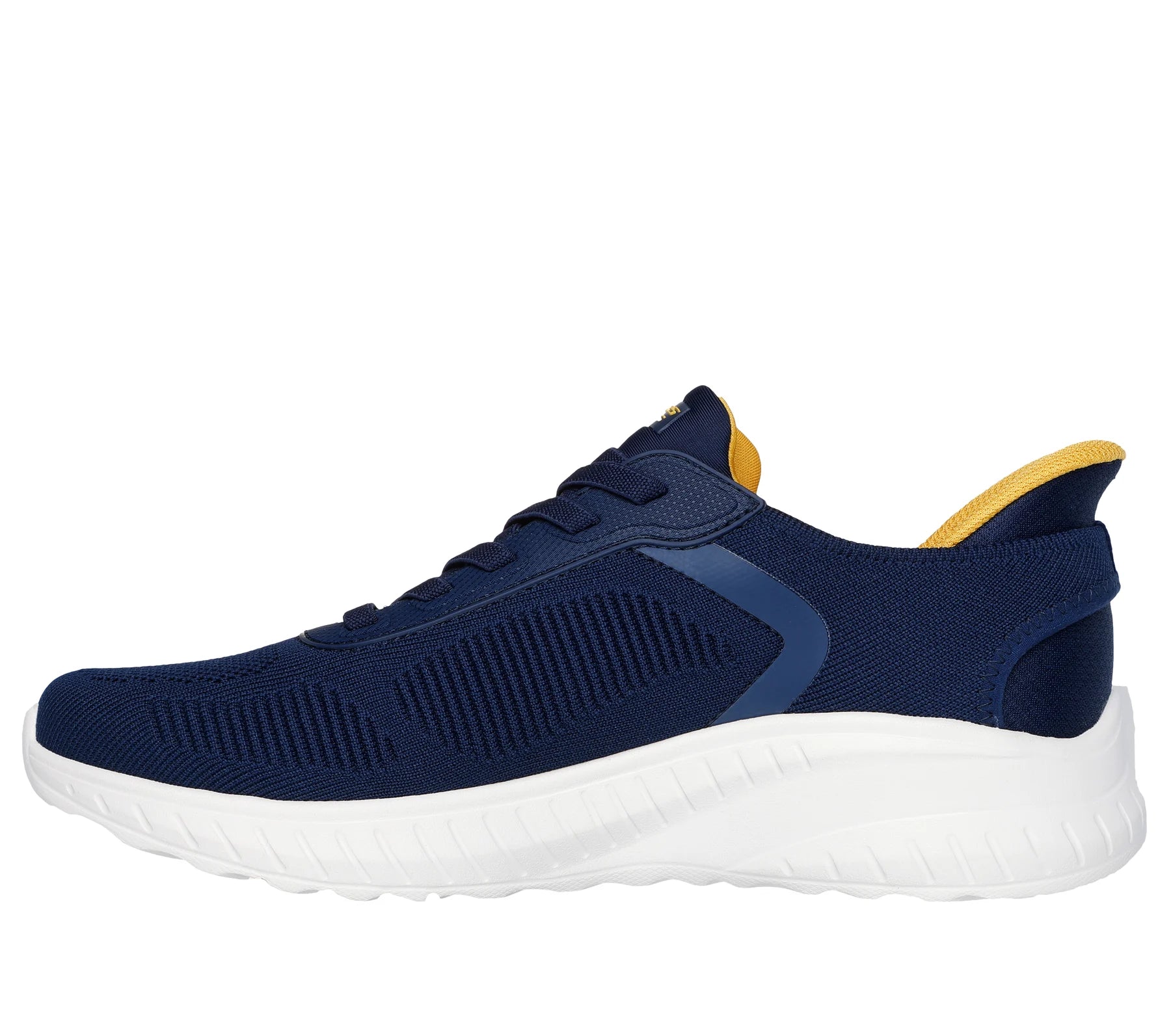 Skechers BOBS Sport Squad Chaos - 118312NVY