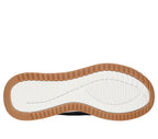 Skechers Slip-ins: BOBS Sport 118423BLK