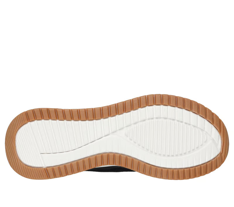 Skechers Slip-ins: BOBS Sport 118423BLK