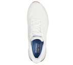 Skechers Slip-ins: BOBS Sport Squad Chaos 4 118423WHT