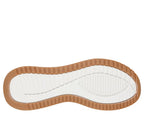 Skechers Slip-ins: BOBS Sport Squad Chaos 4 118423WHT