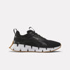 Reebok Running Zig Dynamica STR 100074918