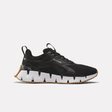 Reebok Running Zig Dynamica STR 100074918