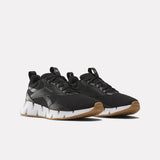 Reebok Running Zig Dynamica STR 100074918