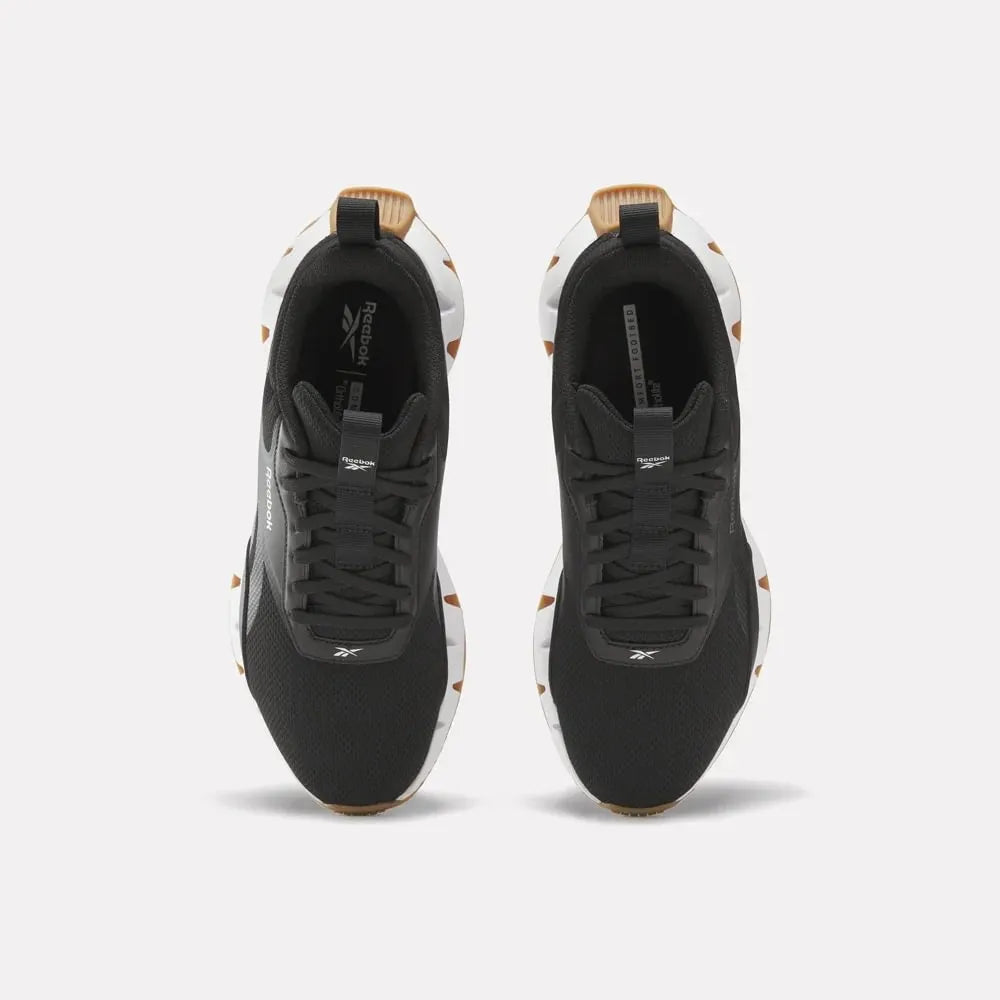 Reebok Running Zig Dynamica STR 100074918