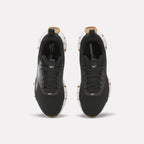 Reebok Running Zig Dynamica STR 100074918