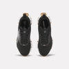 Reebok Running Zig Dynamica STR 100074918