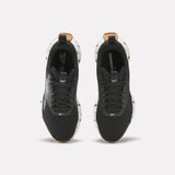 Reebok Running Zig Dynamica STR 100074918