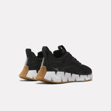 Reebok Running Zig Dynamica STR 100074918