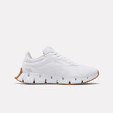 Reebok Running Zig Dynamica STR 100220468