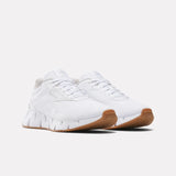 Reebok Running Zig Dynamica STR 100220468