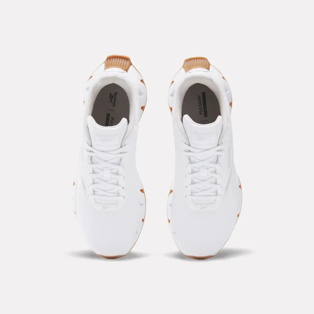 Reebok Runnin Zig Dynamic STR 100074917