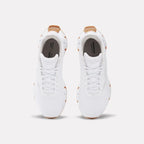 Reebok Runnin Zig Dynamic STR 100074917