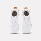 Reebok Running Zig Dynamica STR 100220468