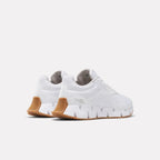 Reebok Runnin Zig Dynamic STR 100074917