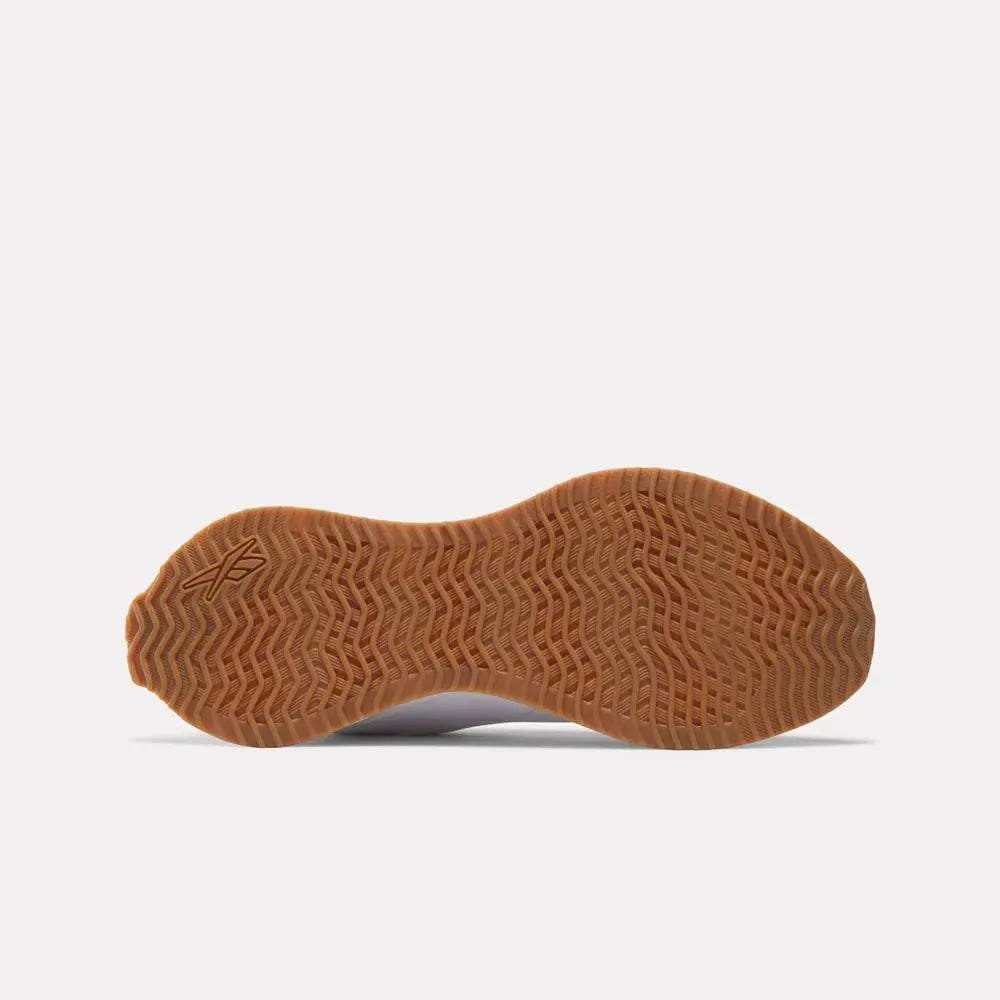 Reebok Runnin Zig Dynamic STR 100074917