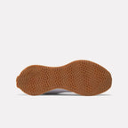 Reebok Runnin Zig Dynamic STR 100074917