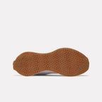 Reebok Running Zig Dynamica STR 100220468