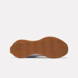 Reebok Running Zig Dynamica STR 100220468