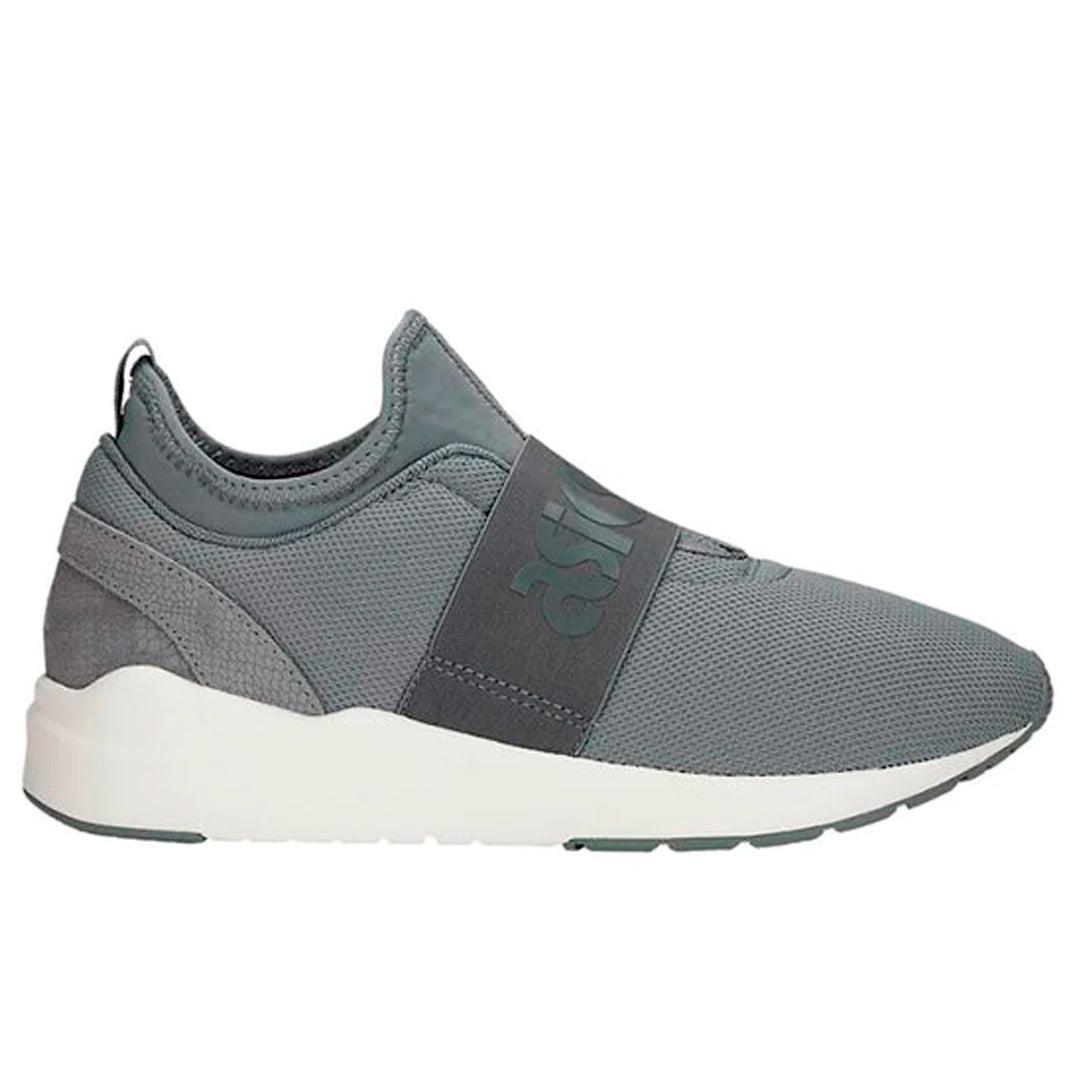 ASICS GEL-LYTE - 1192A011.020