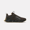 Reebok Running Zig Dynamica Str 100211764