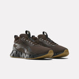 Reebok Running Zig Dynamica Str 100211764