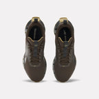 Reebok Running Zig Dynamica Str 100211764