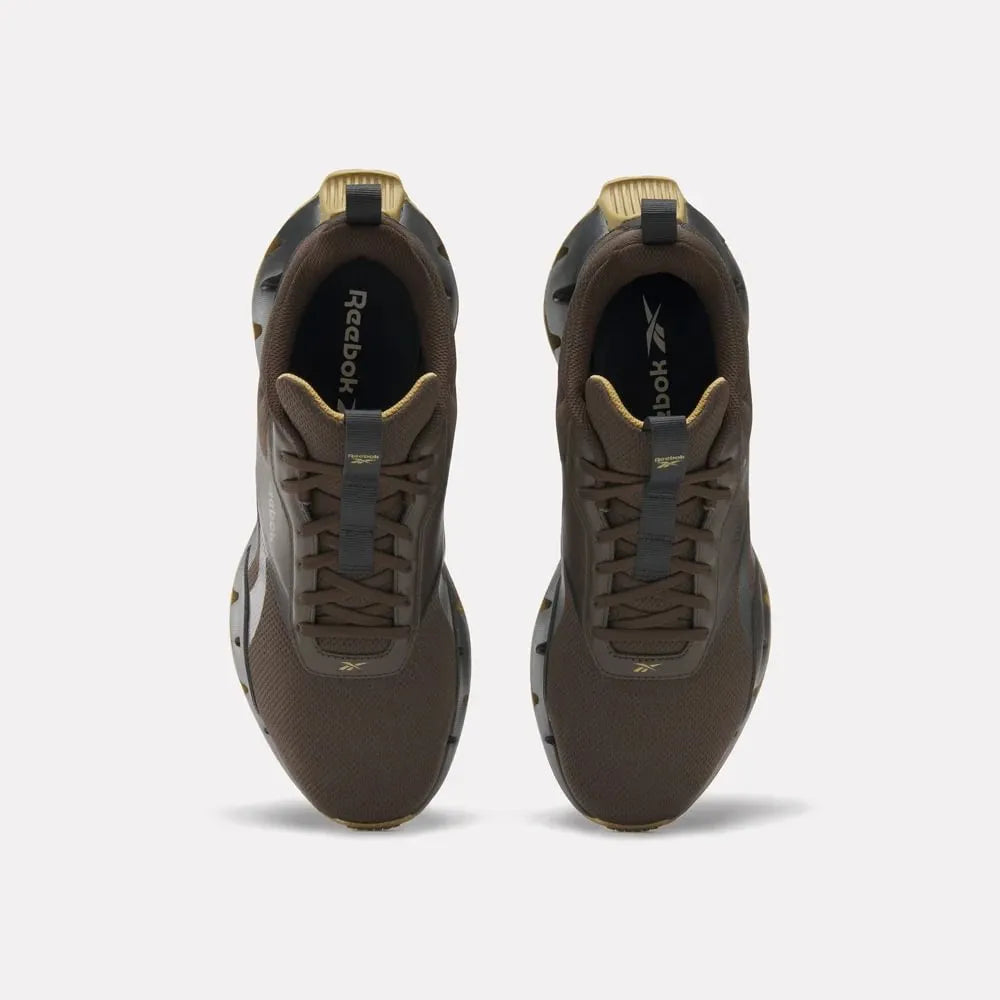 Reebok Running Zig Dynamica Str 100211764